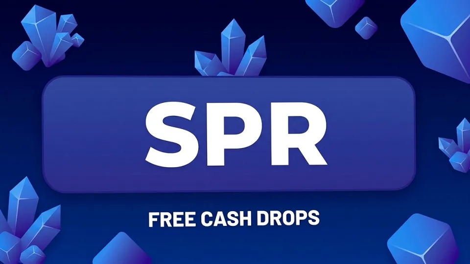 Stake Promo Code SPR Free Cash Drops and Quick Guide What Works Best and Why