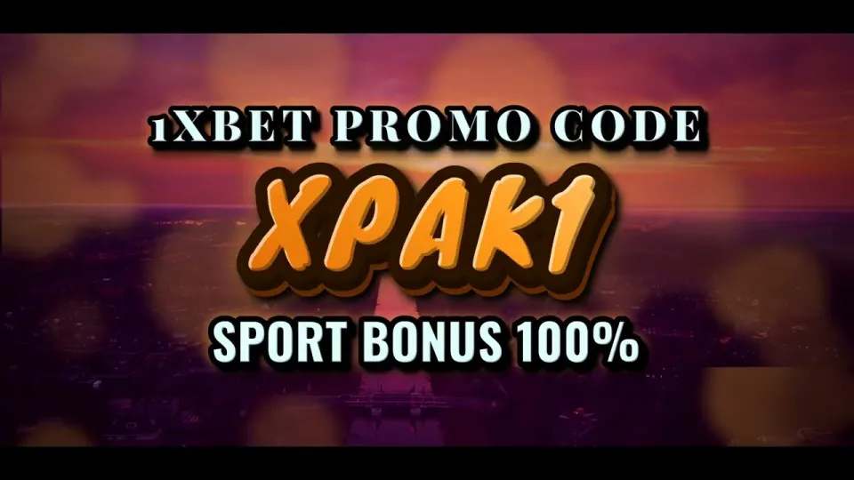 What Does the 1xBet Full Guide Cover and How Do You Claim the XPAK1 First Deposit Bonus?